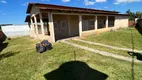 Foto 10 de Casa com 3 Quartos à venda, 1000m² em Ponte Alta Norte, Brasília