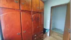 Foto 21 de Sobrado com 3 Quartos à venda, 124m² em Vila Alzira, Santo André