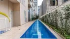 Foto 10 de Apartamento com 1 Quarto à venda, 91m² em Liberdade, São Paulo