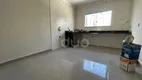 Foto 7 de Casa com 3 Quartos à venda, 150m² em Água Branca, Piracicaba