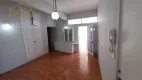 Foto 10 de Apartamento com 3 Quartos à venda, 128m² em Centro, Campinas