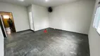 Foto 2 de Sala Comercial para alugar, 28m² em Vila Lusitania, São Bernardo do Campo