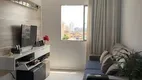 Foto 15 de Apartamento com 2 Quartos à venda, 56m² em Padroeira, Osasco