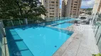 Foto 28 de Apartamento com 2 Quartos para alugar, 67m² em Vila Paris, Belo Horizonte