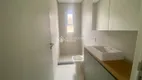 Foto 22 de Apartamento com 2 Quartos à venda, 76m² em Vila Boeira, Canela