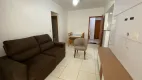 Foto 3 de Apartamento com 2 Quartos à venda, 68m² em Vila Guilhermina, Praia Grande