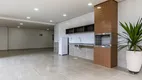 Foto 13 de Apartamento com 2 Quartos à venda, 64m² em Setor Negrão de Lima, Goiânia