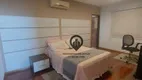 Foto 18 de Casa de Condomínio com 3 Quartos à venda, 313m² em Campo Grande, Rio de Janeiro