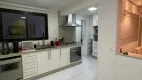 Foto 8 de Apartamento com 3 Quartos à venda, 127m² em Vila Isabel Eber, Jundiaí