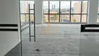 Foto 2 de Sala Comercial para alugar, 440m² em Centro, Curitiba