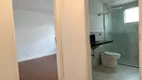 Foto 15 de Apartamento com 2 Quartos à venda, 85m² em Vila Olímpia, São Paulo