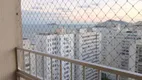 Foto 2 de Apartamento com 3 Quartos à venda, 140m² em Praia das Pitangueiras, Guarujá