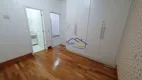 Foto 11 de Casa de Condomínio com 4 Quartos para alugar, 365m² em Sao Paulo II, Cotia