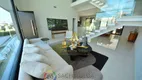 Foto 12 de Casa com 3 Quartos à venda, 295m² em Jardim Residencial Dona Maria Jose, Indaiatuba