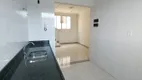 Foto 6 de Apartamento com 4 Quartos à venda, 70m² em Santa Mônica, Belo Horizonte