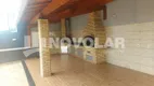 Foto 12 de Apartamento com 3 Quartos à venda, 82m² em Santana, São Paulo