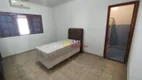 Foto 31 de Casa com 2 Quartos à venda, 160m² em Nova Piracicaba, Piracicaba