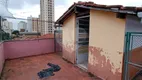 Foto 60 de Prédio Comercial para alugar, 504m² em Santana, São Paulo