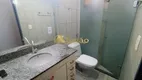 Foto 10 de Apartamento com 3 Quartos para alugar, 81m² em Vila Itália, São José do Rio Preto