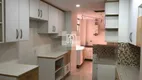 Foto 10 de Apartamento com 3 Quartos à venda, 190m² em Barra da Tijuca, Rio de Janeiro