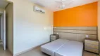 Foto 11 de Apartamento com 3 Quartos à venda, 84m² em Santana, Porto Alegre