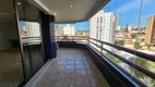 Foto 37 de Apartamento com 4 Quartos para venda ou aluguel, 220m² em Jardim Paraíso, Campinas