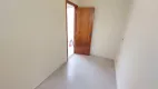 Foto 30 de Casa de Condomínio com 3 Quartos para alugar, 200m² em Residencial Samambaia, São Carlos