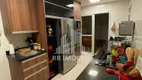 Foto 7 de Apartamento com 3 Quartos à venda, 202m² em Recanto Maravilha III, Santana de Parnaíba