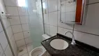 Foto 11 de Apartamento com 3 Quartos à venda, 67m² em Dionísio Torres, Fortaleza