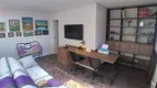 Foto 9 de Casa de Condomínio com 3 Quartos à venda, 270m² em Residencial Seis Alphaville, Santana de Parnaíba