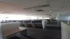 Foto 24 de Sala Comercial para alugar, 1238m² em Santo Amaro, São Paulo