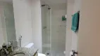 Foto 14 de Apartamento com 3 Quartos à venda, 130m² em Barra da Tijuca, Rio de Janeiro