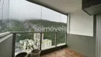 Foto 2 de Apartamento com 4 Quartos à venda, 190m² em São Conrado, Rio de Janeiro