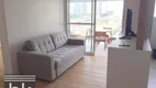 Foto 2 de Apartamento com 1 Quarto à venda, 55m² em Itaim Bibi, São Paulo