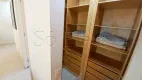 Foto 6 de Flat com 1 Quarto para alugar, 29m² em Perdizes, São Paulo