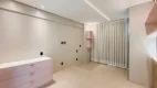 Foto 15 de Apartamento com 2 Quartos à venda, 130m² em Jóquei, Teresina