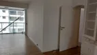 Foto 12 de Apartamento com 3 Quartos para alugar, 105m² em Jardim Paulista, São Paulo