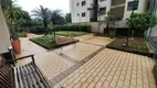 Foto 20 de Flat com 1 Quarto para alugar, 44m² em Vila Congonhas, São Paulo