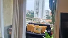 Foto 20 de Apartamento com 2 Quartos à venda, 70m² em Vila Gilda, Santo André