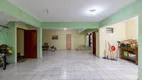 Foto 52 de Sobrado com 3 Quartos à venda, 240m² em Vila Camilopolis, Santo André