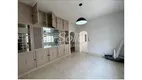 Foto 5 de Casa com 6 Quartos para alugar, 10m² em Fundinho, Uberlândia