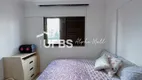 Foto 15 de Apartamento com 4 Quartos à venda, 110m² em Setor Bueno, Goiânia