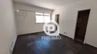 Foto 41 de Prédio Comercial à venda, 1300m² em Rocha, Rio de Janeiro