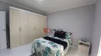 Foto 19 de Casa com 4 Quartos à venda, 160m² em Nova Jaguariuna , Jaguariúna