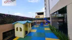 Foto 26 de Apartamento com 2 Quartos à venda, 58m² em Vila Guarani, São Paulo