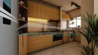 Foto 44 de Apartamento com 3 Quartos à venda, 106m² em Vila Balneária, Praia Grande