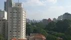 Foto 9 de Apartamento com 1 Quarto para venda ou aluguel, 28m² em Pinheiros, São Paulo