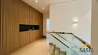 Foto 15 de Casa de Condomínio com 4 Quartos à venda, 465m² em Riviera de São Lourenço, Bertioga