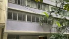 Foto 53 de Apartamento com 4 Quartos à venda, 220m² em Copacabana, Rio de Janeiro