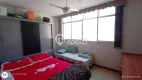 Foto 11 de Apartamento com 2 Quartos à venda, 77m² em Vila Isabel, Rio de Janeiro